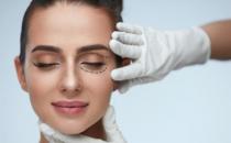 輕松趕走眼袋的方法推薦 快速去眼袋的小竅門(mén)