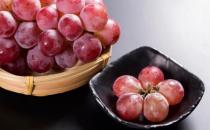 秋季養生多吃應季水果 秋季養生食療大全 