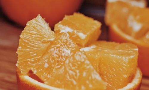 這4種水果蒸著吃 比生吃效果好10倍！早知早受益