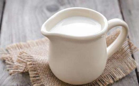 羊奶和牛奶存在的區(qū)別 關(guān)于喝羊奶的禁忌