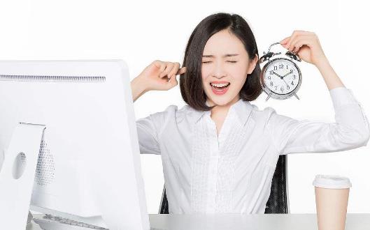 白領亞健康 合理食療起到養生保健的功效