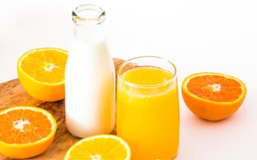 家家少不了飲料的身影 選購飲料的8個技巧