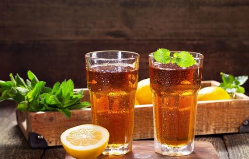 家家少不了飲料的身影 選購飲料的8個技巧