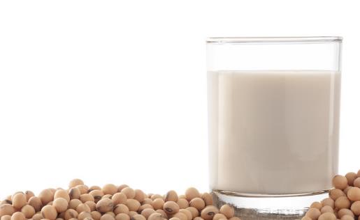 女人每天喝豆漿對身體的好處 有4類人不適宜喝豆漿