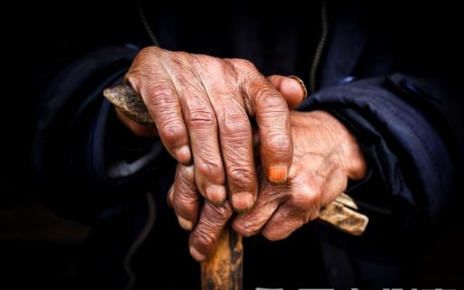 老人身體好不好就靠手 老人自我養生應具備六要素