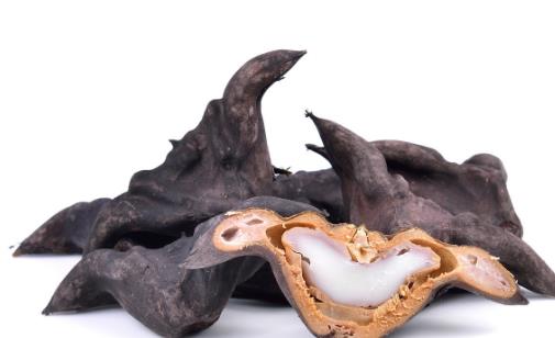 菱角安中補五臟不饑輕身 吃菱角的禁忌