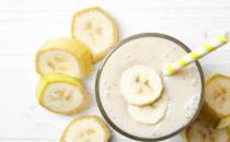 讓酸奶達到燕窩營養(yǎng)價值的方法 三種喝法減肥又豐胸