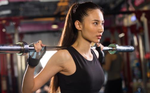 健身運動須有度 盲目健身不利健康