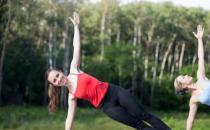 有氧運動和無氧運動的區(qū)別 選擇適合自己的訓(xùn)練計劃