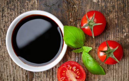 老年人養生少不了吃 適合老人吃的調味料推薦