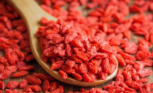 老年人養生少不了吃 適合老人吃的調味料推薦