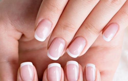 美容去皺小知識