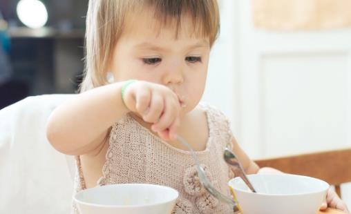 公認12條健康吃飯的黃金標準！你達標了嗎？