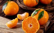 有些食物睡前吃會讓你睡不好 怎樣獲得好的睡眠