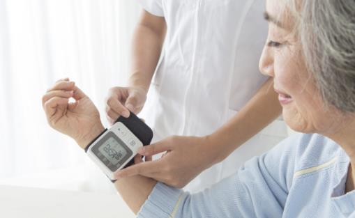 老年人養生有五忌 老人養生可以試著這么做