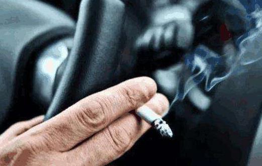 吸煙與咽喉癌的關系 預防咽喉癌注重日常生活習慣