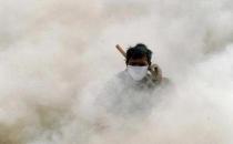 ?教師長期用嗓 想避免咽炎的出現應避免粉塵