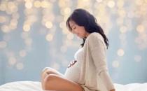 ?關注孩子健康 導致胎兒畸形的8大因素 