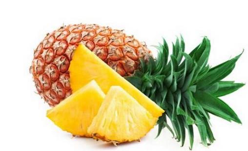 白領(lǐng)朋友注重飲食健康 飲食方面緩解壓力