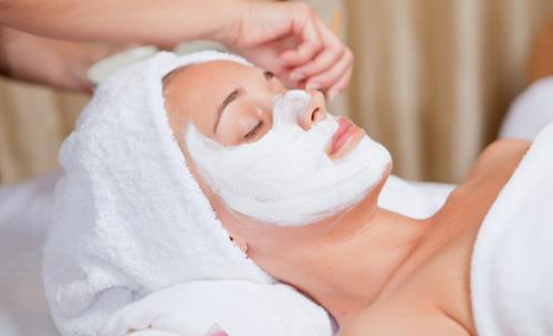 牛奶怎么喝？專家們達成了五點共識