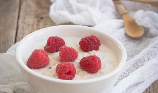 牛奶怎么喝？專家們達成了五點共識