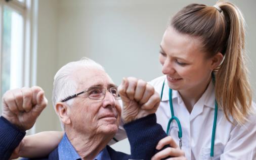 防中風(fēng)控制好六大因素