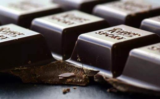 加班加點身心疲憊 推薦10種能抗疲勞的食物