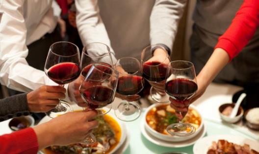 老年人注重養(yǎng)生 老年人最容易輕信的8個(gè)養(yǎng)生謠言 