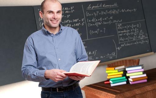 教師心理健康的標準 教師心理壓力調節方法