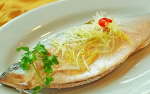 中年人健康的十大標準 中年女人的保健方法