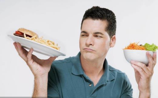 中年健康養(yǎng)生細(xì)觀察常總結(jié) 收獲一個健康的身體