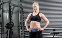 中年健康養生細觀察常總結 收獲一個健康的身體