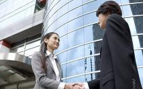 ?上班族防止患職業病 白領10大養生方法