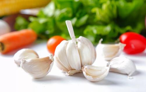 冬季養生老人該怎么做 如何提高自己的身體抵抗力