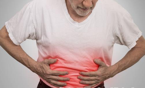 老人腹瀉別禁食 冬季應該如何預防腹瀉