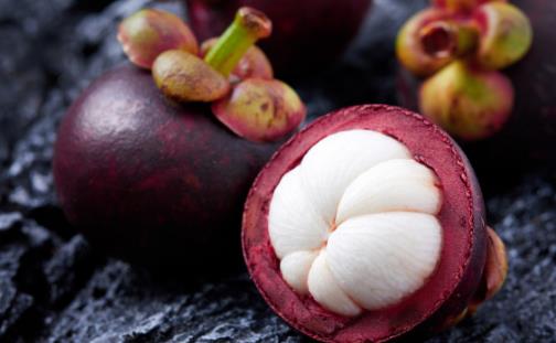 草莓的哪些功效對老人養生呢