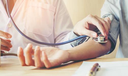 多吃蔬菜能降壓 老人應該多試試這些蔬菜