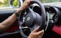 ?開車一族導致職業病 自身保健從七個方面進行