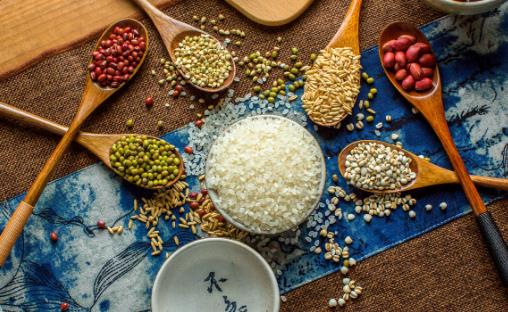 70％心血管病可預防 國人最該重視的健康風險