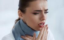 秋咳對癥拆招 秋咳聲聲養肺食譜請收藏