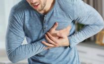 易誘發心臟病的壞習慣 心臟病患者的食療注意事項