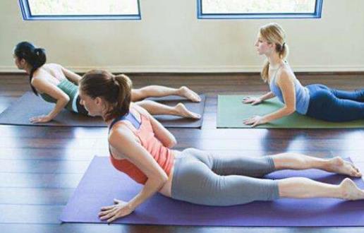 告訴你5個豐胸好習慣 讓您吃出傲人身材的豐胸食譜