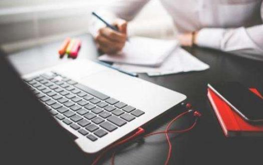 應做好擇業(yè)前的心理準備 求職者需要的五個新技巧