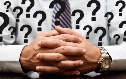 應做好擇業(yè)前的心理準備 求職者需要的五個新技巧