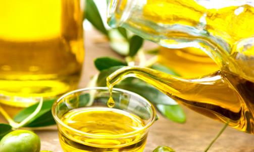 5個(gè)小訣竅，讓你挑選上好的橄欖油