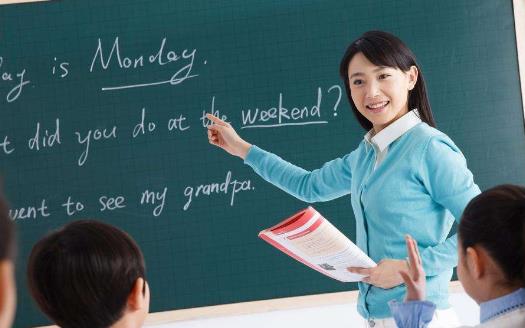 教師心理壓力調節方法 淡薄以明志寧靜以致遠