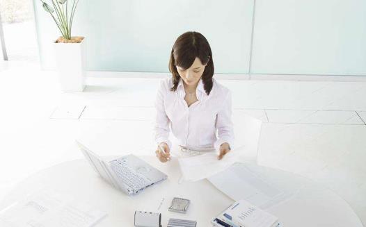 跳槽前應該做好的準備 五類人跳槽前做好職業規劃