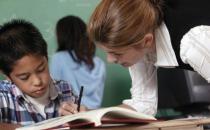 ?教師心理壓力調節方法 淡薄以明志寧靜以致遠