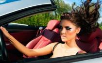 ?新手開車上路注意事項的十大要點 要有良好的開車心態