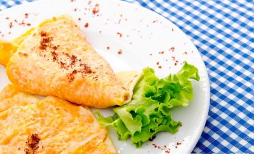 這四種早餐習慣都是錯的 很可能折壽！